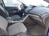 Ford Escape Se 1FMCU0GX5EUC78151 снимка