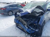 Ford Escape Se 1FMCU0GX5EUC78151 снимка
