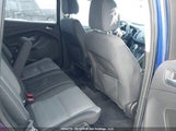 Ford Escape Se 1FMCU0GX5EUC78151 снимка
