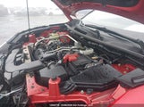 Mitsubishi Outlander JA4J4VA8XRZ607052 снимка