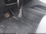 Mitsubishi Outlander JA4J4VA8XRZ607052 снимка
