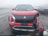 Mitsubishi Outlander JA4J4VA8XRZ607052 снимка