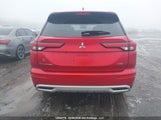 Mitsubishi Outlander JA4J4VA8XRZ607052 снимка