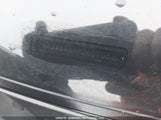 Mitsubishi Outlander JA4J4VA8XRZ607052 снимка
