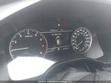 Mitsubishi Outlander JA4J4VA8XRZ607052 снимка