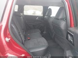 Mitsubishi Outlander JA4J4VA8XRZ607052 снимка