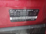 Mitsubishi Outlander JA4J4VA8XRZ607052 снимка