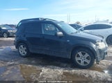 Suzuki Grand Vitara Jlx/Jlx-L JS3TD945274200037 photo