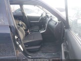 Suzuki Grand Vitara Jlx/Jlx-L JS3TD945274200037 fotografie