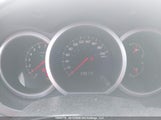 Suzuki Grand Vitara Jlx/Jlx-L JS3TD945274200037 fotografie