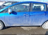 Nissan Versa Note S/S Plus/Sv/Sl 3N1CE2CP8EL365297 снимка