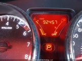 Nissan Versa Note S/S Plus/Sv/Sl 3N1CE2CP8EL365297 снимка