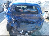 Nissan Versa Note S/S Plus/Sv/Sl 3N1CE2CP8EL365297 снимка