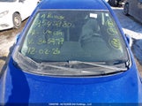 Nissan Versa Note S/S Plus/Sv/Sl 3N1CE2CP8EL365297 снимка