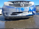 Nissan Versa Note S/S Plus/Sv/Sl 3N1CE2CP8EL365297 снимка