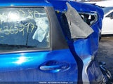 Nissan Versa Note S/S Plus/Sv/Sl 3N1CE2CP8EL365297 снимка