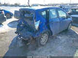 Nissan Versa Note S/S Plus/Sv/Sl 3N1CE2CP8EL365297 снимка
