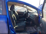 Nissan Versa Note S/S Plus/Sv/Sl 3N1CE2CP8EL365297 снимка