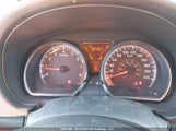 Nissan Versa Note S/S Plus/Sv/Sl 3N1CE2CP8EL365297 снимка
