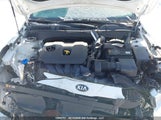 Kia Forte Lx 3KPF24AD5KE008571 снимка