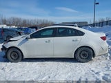Kia Forte Lx 3KPF24AD5KE008571 снимка