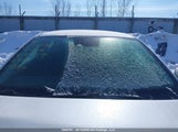 Kia Forte Lx 3KPF24AD5KE008571 снимка