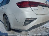 Kia Forte Lx 3KPF24AD5KE008571 снимка