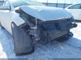 Kia Forte Lx 3KPF24AD5KE008571 снимка