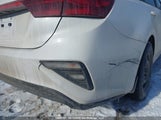 Kia Forte Lx 3KPF24AD5KE008571 снимка