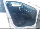 Kia Forte Lx 3KPF24AD5KE008571 снимка