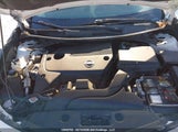 Nissan Altima 2.5/2.5 S/2.5 Sl/2.5 Sv 1N4AL3AP7FN398592 снимка