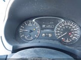 Nissan Altima 2.5/2.5 S/2.5 Sl/2.5 Sv 1N4AL3AP7FN398592 снимка