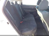Nissan Altima 2.5/2.5 S/2.5 Sl/2.5 Sv 1N4AL3AP7FN398592 снимка