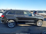 Jeep Grand Cherokee Summit 1C4RJFJT3EC125189 снимка