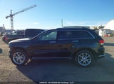 Jeep Grand Cherokee Summit 1C4RJFJT3EC125189 снимка