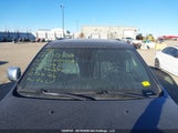 Jeep Grand Cherokee Summit 1C4RJFJT3EC125189 снимка