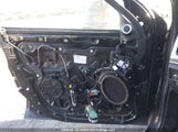 Jeep Grand Cherokee Summit 1C4RJFJT3EC125189 снимка