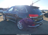 Jeep Grand Cherokee Summit 1C4RJFJT3EC125189 снимка