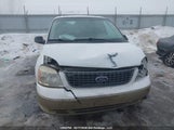 Ford Freestar Limited 2FMDA58225BA75477 снимка