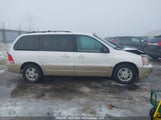 Ford Freestar Limited 2FMDA58225BA75477 снимка