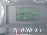 Ford Freestar Limited 2FMDA58225BA75477 снимка