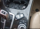 BMW X3 xDrive28I 5UXWX9C58E0D41141 снимка