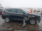 BMW X3 xDrive28I 5UXWX9C58E0D41141 снимка