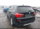 BMW X3 xDrive28I 5UXWX9C58E0D41141 снимка