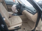 BMW X3 xDrive28I 5UXWX9C58E0D41141 снимка