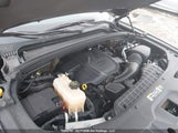 Jeep Grand Cherokee L Summit 1C4RJKET8M8208010 снимка