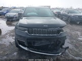 Jeep Grand Cherokee L Summit 1C4RJKET8M8208010 photo