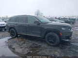 Jeep Grand Cherokee L Summit 1C4RJKET8M8208010 fotografie