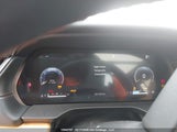 Jeep Grand Cherokee L Summit 1C4RJKET8M8208010 снимка