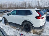 Honda Cr-V Hybrid 2HKRS6H72SH201085 fotografie